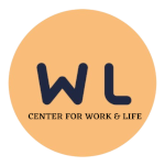 Center For Work And Life