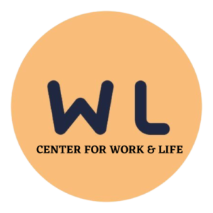 (c) Centerforworkandlife.com